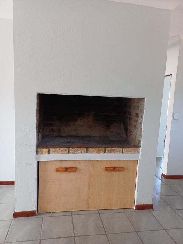 3 Bedroom Property for Sale in Perlemoenbaai Western Cape